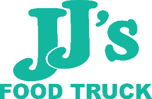 JJS Food Truck