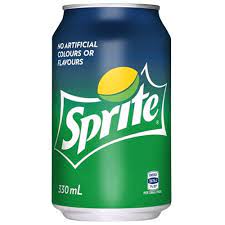 Sprite